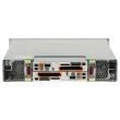 HPE 3PAR StoreServ 8400 2N Base SAN Storage FC 16Gbps w/ 28 Licences - H6Y96B