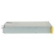 HPE 3PAR StoreServ 8400 2N Base SAN Storage FC 16Gbps w/ 28 Licences - H6Y96B