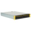 HPE 3PAR StoreServ 8400 2N Base SAN Storage FC 16Gbps w/ 28 Licences - H6Y96B