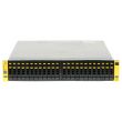 HPE 3PAR StoreServ 8400 2N Base SAN Storage FC 16Gbps w/ 28 Licences - H6Y96B