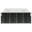 HPE Nimble AF1000 All-Flash SAN Storage FC 16Gbps 24x 480GB 24x 240GB SSD 17.2TB -...