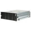 HPE Nimble AF1000 All-Flash SAN Storage FC 16Gbps 24x 480GB 24x 240GB SSD 17.2TB -...