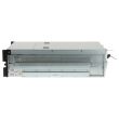 HPE Nimble AF1000 All-Flash SAN Storage FC 16Gbps 24x 480GB 24x 240GB SSD 17.2TB -...