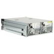 HPE Nimble AF1000 All-Flash SAN Storage FC 16Gbps 24x 480GB 24x 240GB SSD 17.2TB -...