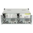 HPE Nimble AF1000 All-Flash SAN Storage FC 16Gbps 24x 480GB 24x 240GB SSD 17.2TB -...