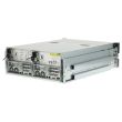 HPE Nimble AF1000 All-Flash SAN Storage FC 16Gbps 24x 480GB 24x 240GB SSD 17.2TB -...
