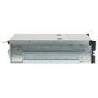 HPE Nimble AF1000 All-Flash SAN Storage FC 16Gbps 24x 480GB 24x 240GB SSD 17.2TB -...