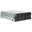 HPE Nimble AF1000 All-Flash SAN Storage FC 16Gbps 24x 480GB 24x 240GB SSD 17.2TB -...