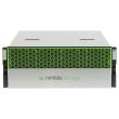 HPE Nimble AF1000 All-Flash SAN Storage FC 16Gbps 24x 480GB 24x 240GB SSD 17.2TB -...