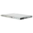 Nutanix NX-1175S-G7 CTO Server 2x LGA3647 DDR4 X11SPW-TF 4x LFF 1x M.2 SSD