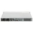 Nutanix NX-1175S-G7 CTO Server 2x LGA3647 DDR4 X11SPW-TF 4x LFF 1x M.2 SSD