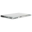 Nutanix NX-1175S-G7 CTO Server 2x LGA3647 DDR4 X11SPW-TF 4x LFF 1x M.2 SSD