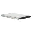 Nutanix NX-1175S-G7 CTO Server 2x LGA3647 DDR4 X11SPW-TF 4x LFF 1x M.2 SSD