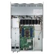 Nutanix NX-1175S-G7 CTO Server 2x LGA3647 DDR4 X11SPW-TF 4x LFF 1x M.2 SSD