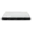 Nutanix NX-1175S-G7 CTO Server 2x LGA3647 DDR4 X11SPW-TF 4x LFF 1x M.2 SSD