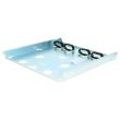 Palo Alto Networks Rack Mount Tray - PAN-PA-400-RACKTRAY 735-000247