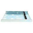 Palo Alto Networks Rack Mount Tray - PAN-PA-400-RACKTRAY 735-000247