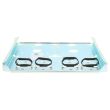 Palo Alto Networks Rack Mount Tray - PAN-PA-400-RACKTRAY 735-000247