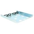 Palo Alto Networks Rack Mount Tray - PAN-PA-400-RACKTRAY 735-000247