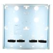 Palo Alto Networks Rack Mount Tray - PAN-PA-400-RACKTRAY 735-000247