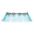 Palo Alto Networks Rack Mount Tray - PAN-PA-400-RACKTRAY 735-000247
