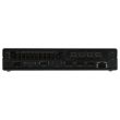 Lenovo ThinkStation P350 Tiny Workstation Core i7-11700T 8-Core 1.4GHz 16GB DDR4 RAM...