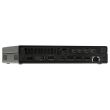 Lenovo ThinkStation P350 Tiny Workstation Core i7-11700T 8-Core 1.4GHz 16GB DDR4 RAM...