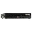 Lenovo ThinkStation P350 Tiny Workstation Core i7-11700T 8-Core 1.4GHz 16GB DDR4 RAM...
