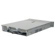 Dell PowerEdge R740xd CTO Server 2x LGA3647 DDR4 24x SFF