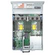 Dell PowerEdge R740xd CTO Server 2x LGA3647 DDR4 24x SFF