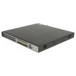 Huawei Switch S5700 24x 1GbE RJ45 8x 10GbE SFP+ - S5730-48C-SI-AC