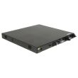 Huawei Switch S5700 24x 1GbE RJ45 8x 10GbE SFP+ - S5730-48C-SI-AC