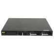 Huawei Switch S5700 24x 1GbE RJ45 8x 10GbE SFP+ - S5730-48C-SI-AC