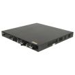 Huawei Switch S5700 24x 1GbE RJ45 8x 10GbE SFP+ - S5730-48C-SI-AC