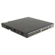 Huawei Switch S5700 24x 1GbE RJ45 8x 10GbE SFP+ - S5730-48C-SI-AC