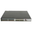 Huawei Switch S5700 24x 1GbE RJ45 8x 10GbE SFP+ - S5730-48C-SI-AC