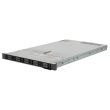 Dell VxRail E560F CTO Server 2x LGA 3647 DDR4 10x SFF Performance Fans
