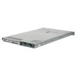 Dell VxRail E560F CTO Server 2x LGA 3647 DDR4 10x SFF Performance Fans
