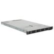 Dell VxRail E560F CTO Server 2x LGA 3647 DDR4 10x SFF Performance Fans