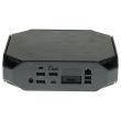 HP Z2 Mini G4 Workstation Xeon E-2236 6-Core 3.4GHz 16GB DDR4 RAM 1TB NVME P600 Windows...