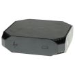 HP Z2 Mini G4 Workstation Xeon E-2124G 4-Core 3.4GHz 16GB DDR4 RAM 512GB SSD P600...