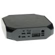 HP Z2 Mini G4 Workstation Xeon E-2124G 4-Core 3.4GHz 16GB DDR4 RAM 512GB SSD P600...
