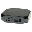 HP Z2 Mini G4 Workstation Xeon E-2124G 4-Core 3.4GHz 16GB DDR4 RAM 512GB SSD P600...
