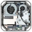 HP Z2 Mini G4 Workstation Xeon E-2124G 4-Core 3.4GHz 16GB DDR4 RAM 512GB SSD P600...