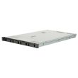 HPE ProLiant DL360 Gen10 CTO Server 4x LFF - 867958-B21