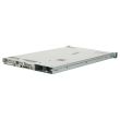 HPE ProLiant DL360 Gen10 CTO Server 4x LFF - 867958-B21
