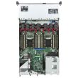 HPE ProLiant DL360 Gen10 CTO Server 4x LFF - 867958-B21