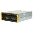 HPE 3PAR StoreServ 8440 4N Base SAN Storage FC 16Gbps w/ 28 Licences - H6Y98B
