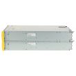 HPE 3PAR StoreServ 8440 4N Base SAN Storage FC 16Gbps w/ 28 Licences - H6Y98B