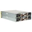 HPE 3PAR StoreServ 8440 4N Base SAN Storage FC 16Gbps w/ 28 Licences - H6Y98B